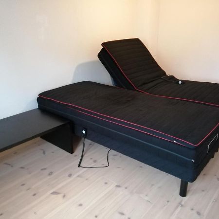 Oxenbjergets Overnatning Svendborg Dış mekan fotoğraf